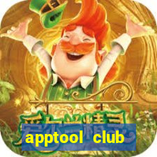 apptool club aviator predictor apk download